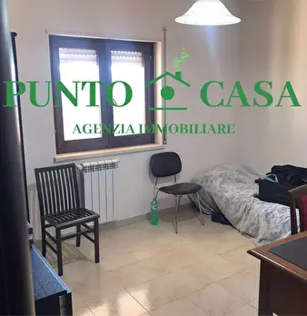 Foto annuncio 6