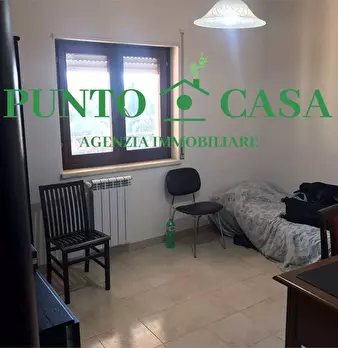Foto annuncio 8