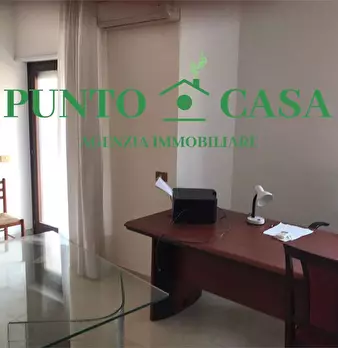 Foto annuncio 11