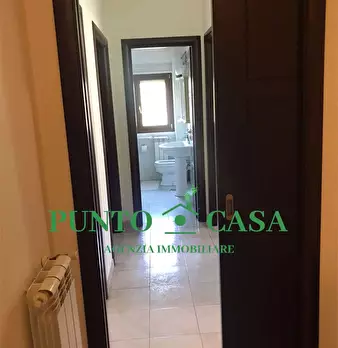 Foto annuncio 12