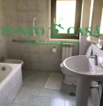 Foto annuncio 16