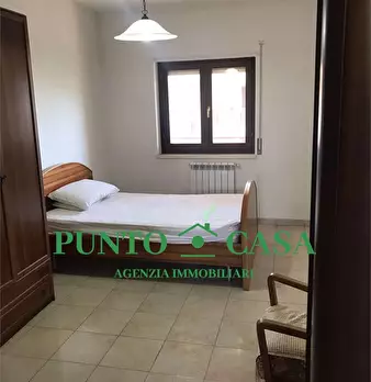 Foto annuncio 17
