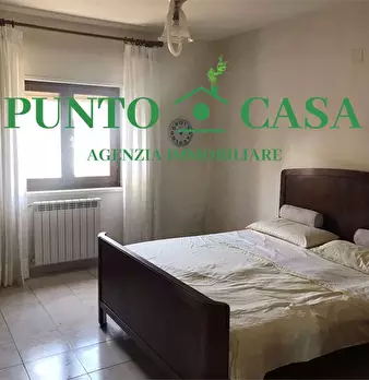 Foto annuncio 18