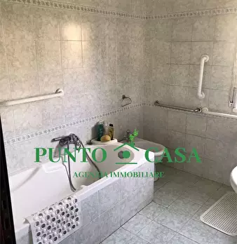 Foto annuncio 19