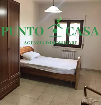 Foto annuncio 20