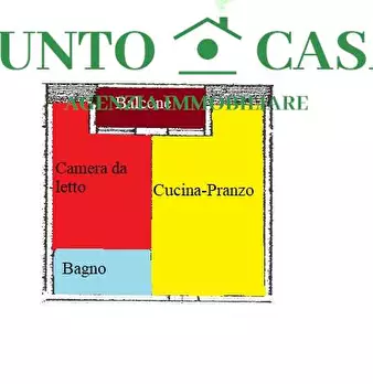 Foto annuncio 3