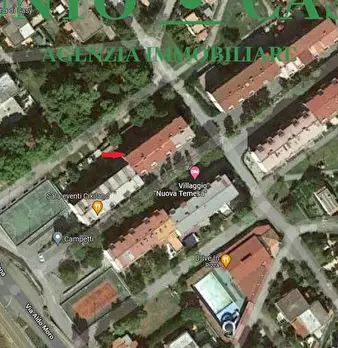 Foto annuncio 12