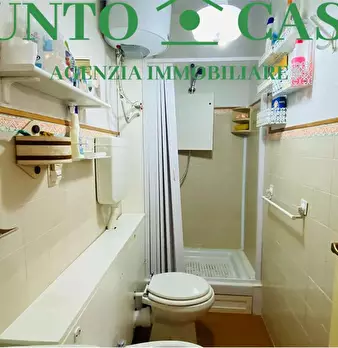 Foto annuncio 9