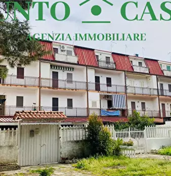 Foto annuncio 15