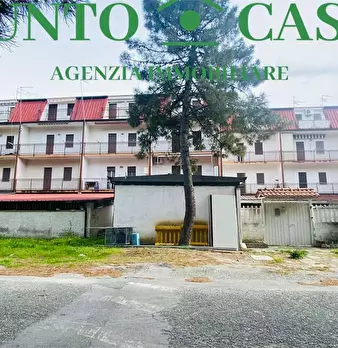 Foto annuncio 16
