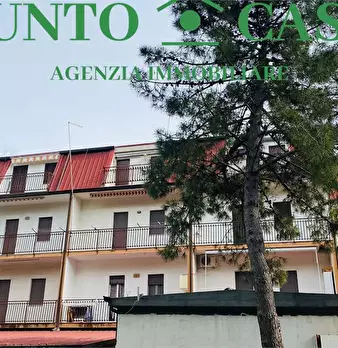 Foto annuncio 17