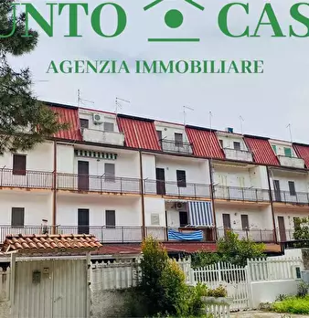 Foto annuncio 18