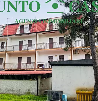 Foto annuncio 19