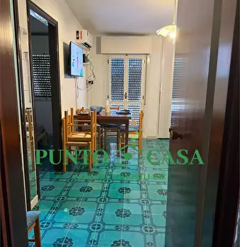 Foto annuncio 4