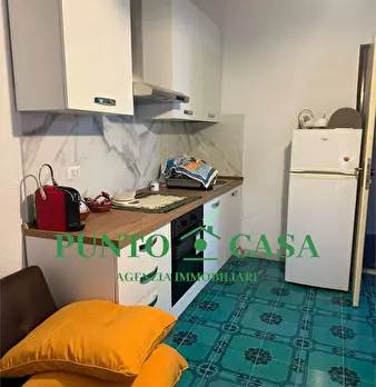 Foto annuncio 2