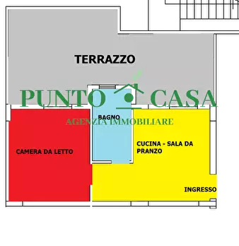 Foto annuncio 2