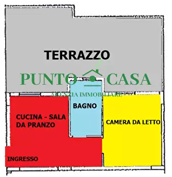 Foto annuncio 2