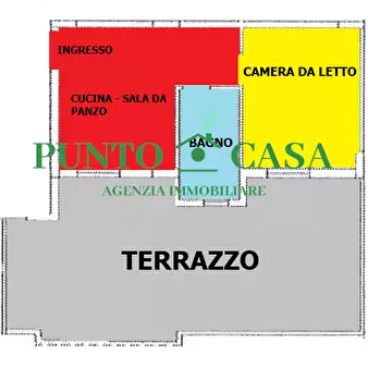 Foto annuncio 2