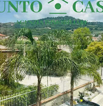 Foto annuncio 26