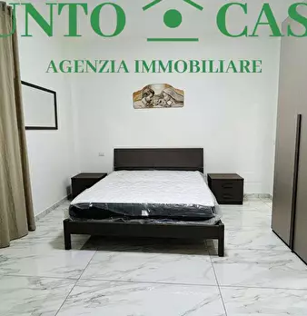 Foto annuncio 12