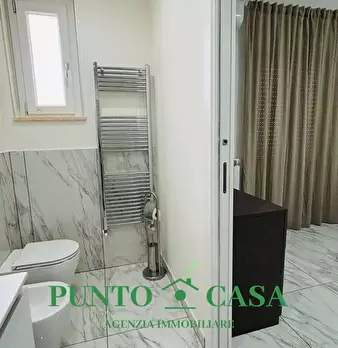Foto annuncio 22