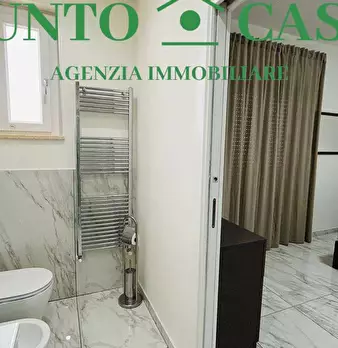 Foto annuncio 15