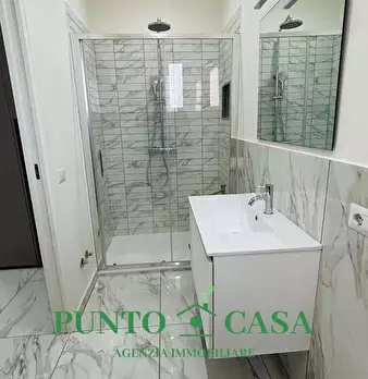Foto annuncio 23