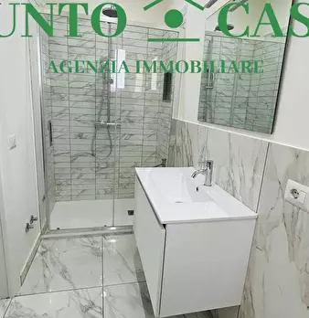 Foto annuncio 18