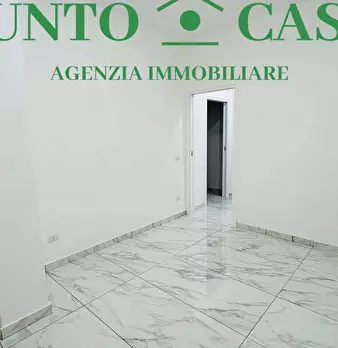 Foto annuncio 16