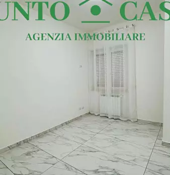 Foto annuncio 17