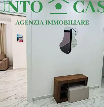 Foto annuncio 21