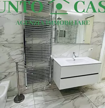 Foto annuncio 19