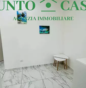 Foto annuncio 20