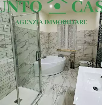 Foto annuncio 25
