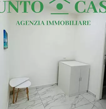 Foto annuncio 24