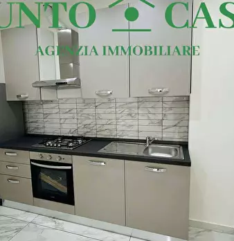 Foto annuncio 13