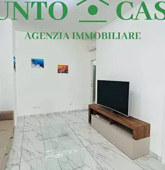Foto annuncio 11
