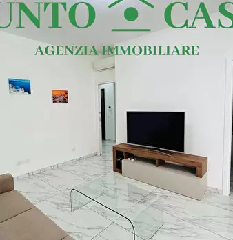 Foto annuncio 4