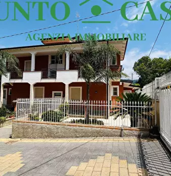 Foto annuncio 28