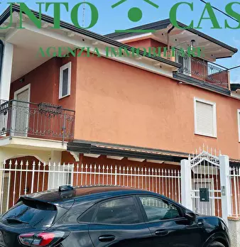 Foto annuncio 29