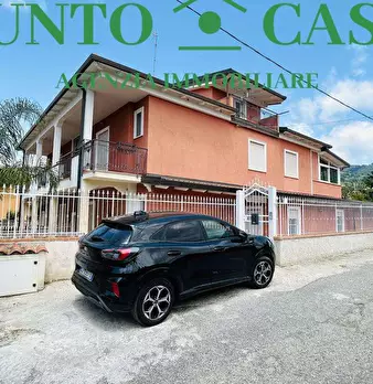 Foto annuncio 30