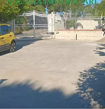 Foto annuncio 35