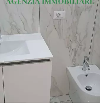 Foto annuncio 36