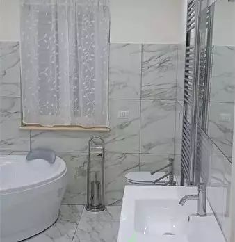 Foto annuncio 37
