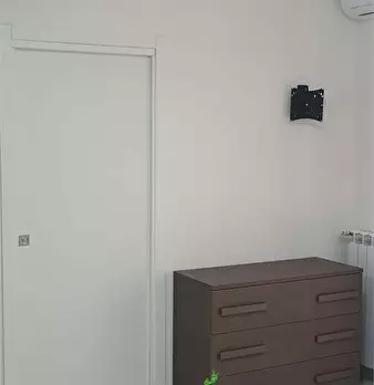Foto annuncio 38