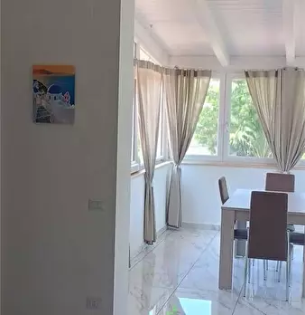 Foto annuncio 39