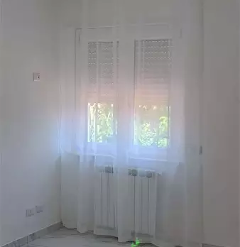 Foto annuncio 43