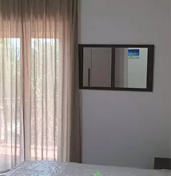 Foto annuncio 44