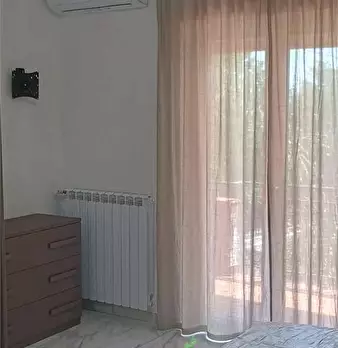 Foto annuncio 45