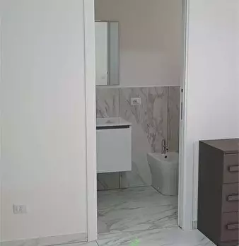 Foto annuncio 47